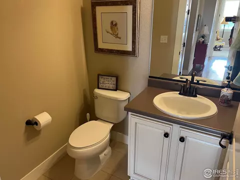 5510 Evangeline Dr, Windsor, CO 80550 photo 18