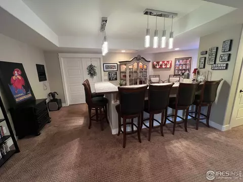 5510 Evangeline Dr, Windsor, CO 80550 photo 23