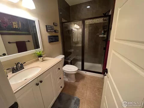5510 Evangeline Dr, Windsor, CO 80550 photo 32
