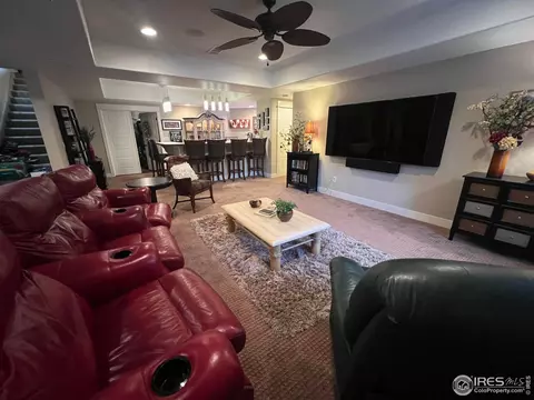 5510 Evangeline Dr, Windsor, CO 80550 photo 21