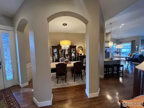 5510 Evangeline Dr, Windsor, CO 80550 photo 9