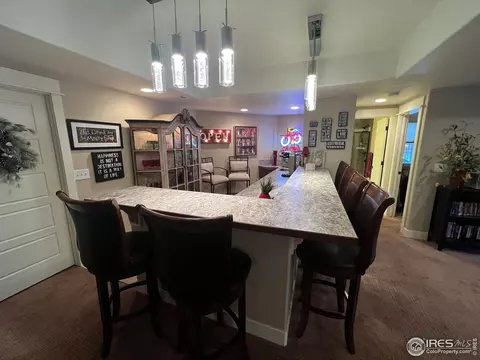 5510 Evangeline Dr, Windsor, CO 80550 photo 22