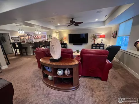 5510 Evangeline Dr, Windsor, CO 80550 photo 30