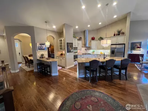 5510 Evangeline Dr, Windsor, CO 80550 photo 6