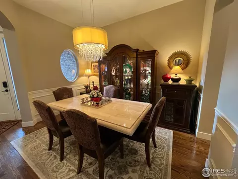 5510 Evangeline Dr, Windsor, CO 80550 photo 10