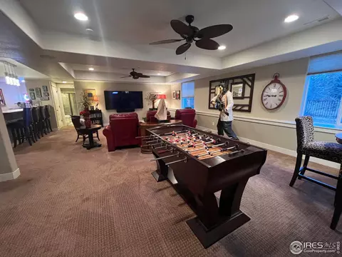 5510 Evangeline Dr, Windsor, CO 80550 photo 25