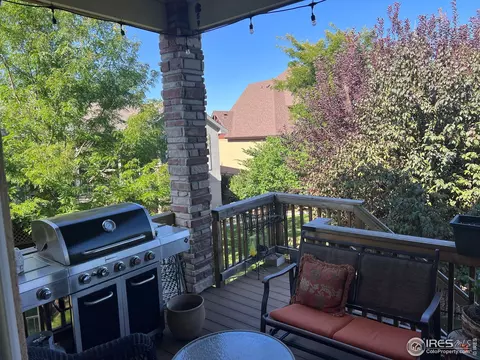 5510 Evangeline Dr, Windsor, CO 80550 photo 33