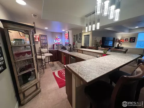 5510 Evangeline Dr, Windsor, CO 80550 photo 24