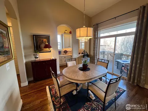 5510 Evangeline Dr, Windsor, CO 80550 photo 8