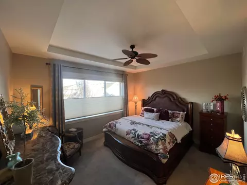 5510 Evangeline Dr, Windsor, CO 80550 photo 14