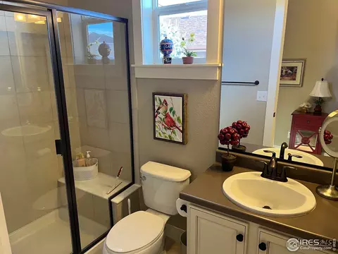 5510 Evangeline Dr, Windsor, CO 80550 photo 17