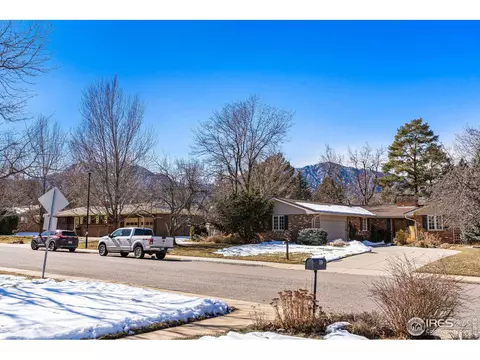 250 Mohawk Dr, Boulder, CO 80303 photo 29