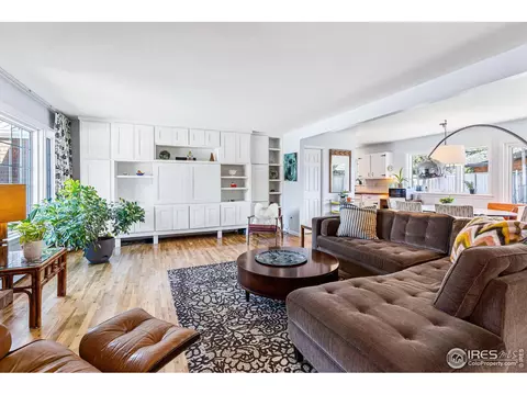 250 Mohawk Dr, Boulder, CO 80303 photo 5