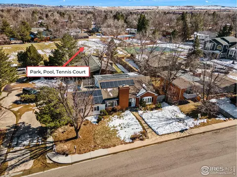 250 Mohawk Dr, Boulder, CO 80303 photo 30