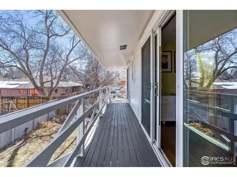 250 Mohawk Dr, Boulder, CO 80303 photo 20