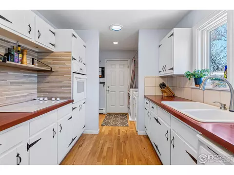 250 Mohawk Dr, Boulder, CO 80303 photo 14