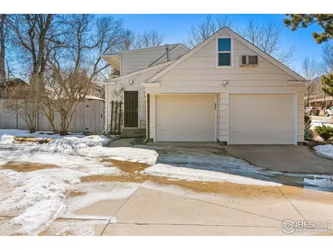 250 Mohawk Dr, Boulder, CO 80303 photo 28