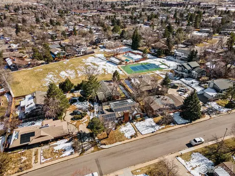 250 Mohawk Dr, Boulder, CO 80303 photo 31