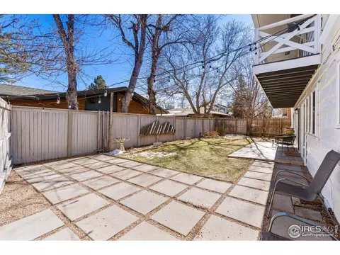 250 Mohawk Dr, Boulder, CO 80303 photo 27