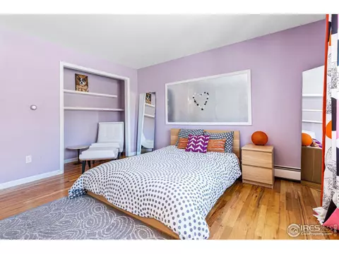 250 Mohawk Dr, Boulder, CO 80303 photo 23