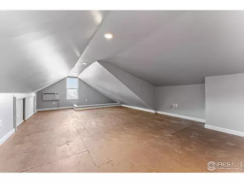250 Mohawk Dr, Boulder, CO 80303 photo 25