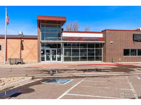 250 Mohawk Dr, Boulder, CO 80303 photo 36