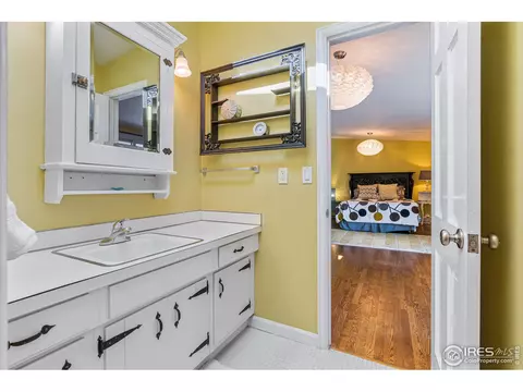 250 Mohawk Dr, Boulder, CO 80303 photo 18