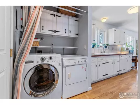 250 Mohawk Dr, Boulder, CO 80303 photo 15