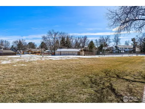 250 Mohawk Dr, Boulder, CO 80303 photo 34