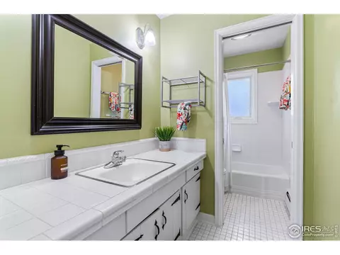 250 Mohawk Dr, Boulder, CO 80303 photo 24