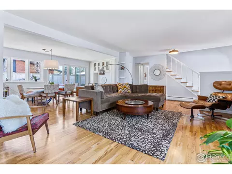 250 Mohawk Dr, Boulder, CO 80303 photo 6