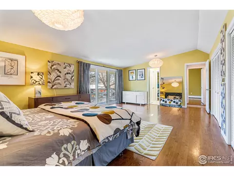 250 Mohawk Dr, Boulder, CO 80303 photo 17