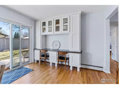 250 Mohawk Dr, Boulder, CO 80303 photo 12