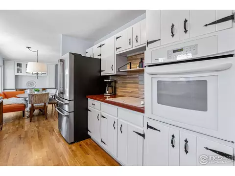 250 Mohawk Dr, Boulder, CO 80303 photo 13