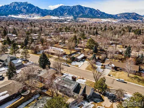 250 Mohawk Dr, Boulder, CO 80303 photo 35