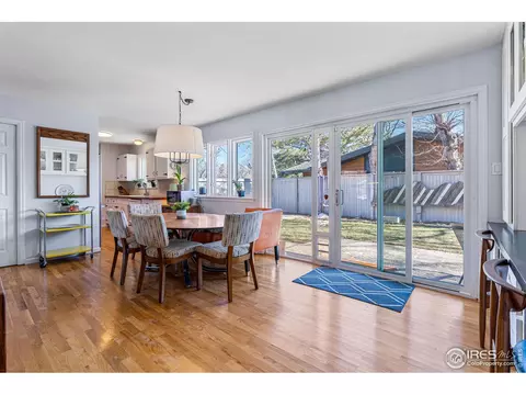 250 Mohawk Dr, Boulder, CO 80303 photo 10