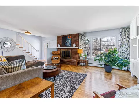 250 Mohawk Dr, Boulder, CO 80303 photo 7