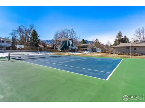 250 Mohawk Dr, Boulder, CO 80303 photo 32