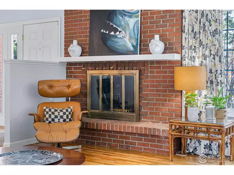 250 Mohawk Dr, Boulder, CO 80303 photo 9
