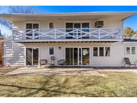 250 Mohawk Dr, Boulder, CO 80303 photo 26