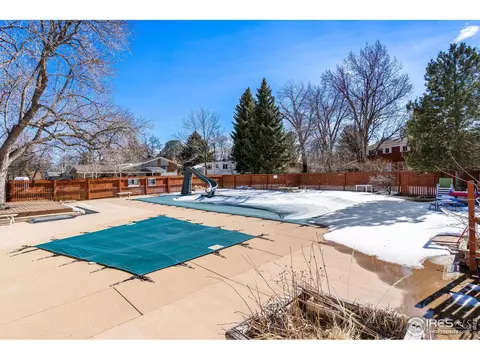 250 Mohawk Dr, Boulder, CO 80303 photo 33
