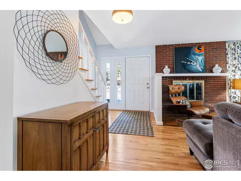 250 Mohawk Dr, Boulder, CO 80303 photo 2