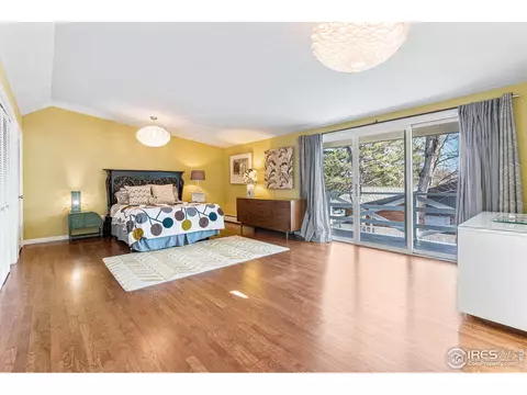 250 Mohawk Dr, Boulder, CO 80303 photo 16