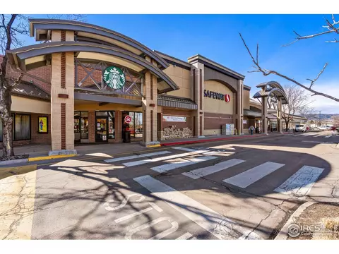 250 Mohawk Dr, Boulder, CO 80303 photo 37