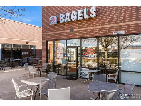 250 Mohawk Dr, Boulder, CO 80303 photo 38