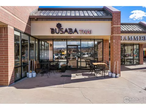 250 Mohawk Dr, Boulder, CO 80303 photo 40