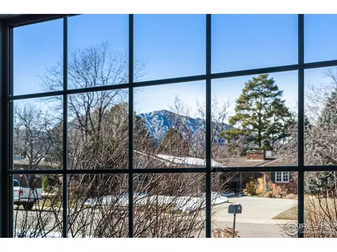 250 Mohawk Dr, Boulder, CO 80303 photo 8