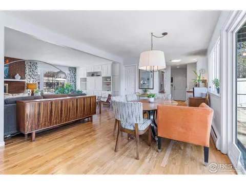 250 Mohawk Dr, Boulder, CO 80303 photo 11