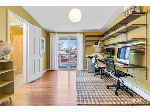 250 Mohawk Dr, Boulder, CO 80303 photo 19