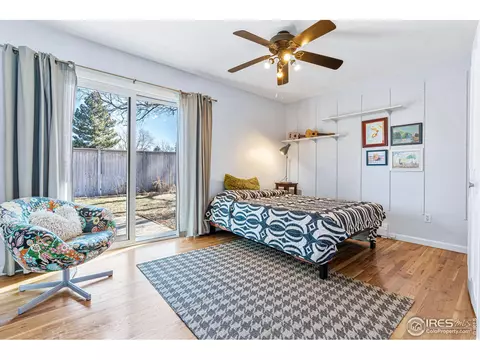 250 Mohawk Dr, Boulder, CO 80303 photo 21